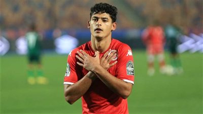 تونس تخسر أمام غينيا الاستوائية.. ماذا قدم كريستو في المشاركة الدولية الأولى؟