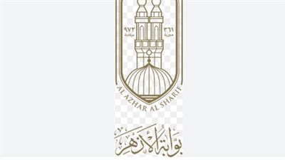 رابط تقديم الصف الأول الابتدائي الازهري 2024
