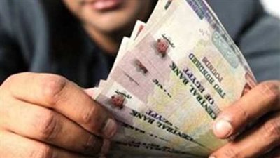 لينك الاستعلام عن المقبولين في منحة الـ 1000 جنيه