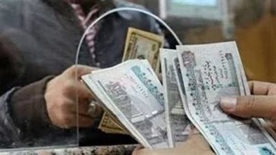 موعد معاشات شهر يوليو 2023.. وقيمة الزيادة