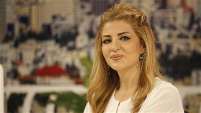  إعلامية أردنية.. من هي لانا القسوس؟ (مشوارها المهني)