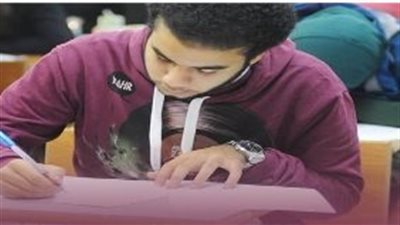  اللهم أنت المنتصر فانصرنا.. أدعية قبل الامتحان