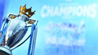  موعد أبرز مباريات الجولة الأولى من الدوري الانجليزي 2024.. والقنوات الناقلة