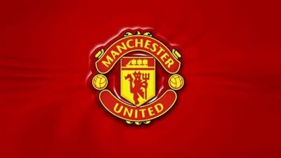  مواعيد مباريات مانشستر يونايتد Manchester United في الدوري الإنجليزي 2024