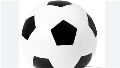 مباريات اليوم في تصفيات يورو 2024 وكأس أمم إفريقيا والدوري المغربي