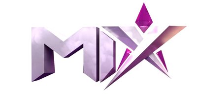 تردد قناة mix one الجديد على النايل سات 2023.. وخطوات الضبط على القمر الصناعي عرب سات