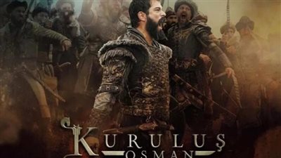  تردد قناة الفجر الجزائرية لمتابعة قيامة عثمان 131 مترجمة