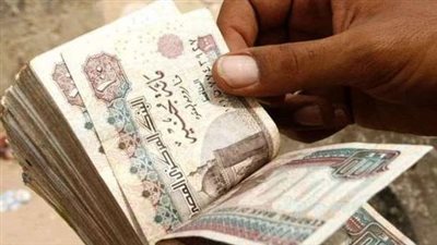 مصر ترفع الحد الأدنى للأجور للعاملين بالقطاع الخاص من 2700 إلى 3000 جنيه (موعد التطبيق)