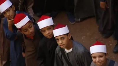 خطوات التقديم على الصف الأول الابتدائي الازهري 2023/ 2024.. والشروط والمستندات المطلوبة