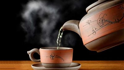 6 مشروبات خالية السعرات الحرارية لإنقاص الوزن والقضاء على دهون البطن