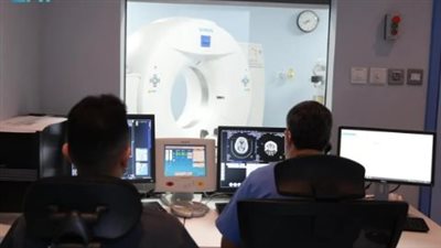 السعودية.. الخدمات الطبية بوزارة الداخلية تكمل استعداداتها لموسم الحج