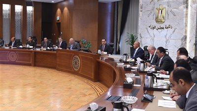مصر.. رئيس الوزراء يتابع جهود دفع الحركة السياحية في 