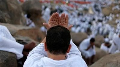 أعمال مستحبة في العشر الأول من ذي الحجة.. اغتنمها بالطاعات 