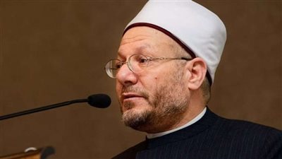 مفتي الجمهورية المصرية يوضح.. ما هو حُكم صيام العشر من ذي الحجة دون نية؟