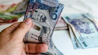 السعودية.. خطوات أخذ قرض الضمان الاجتماعي دون كفيل.. والشروط