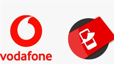 خطوات إنشاء كلمة مرور فودافون كاش Vodafone Cash.. وطرق تغييرها