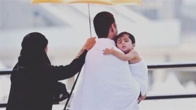 أعمال العشر من ذي الحجة 2023.. 7 عبادات جليلة اغتنمها