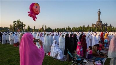 كيفية اغتنام العشر الأوائل من ذي الحجة.. 6 نصائح ذهبية 