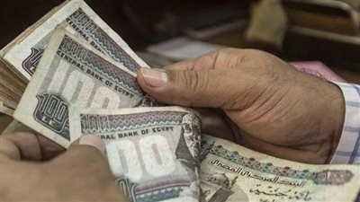 موعد صرف معاشات يوليو 2023.. وجدول الزيادة والأماكن المحددة