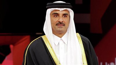 قطر: هناك الكثير من التفاصيل حول خطة ترامب لاتزال بحاجة إلى التوافق عليها