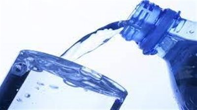 دراسة حديثة: لا داعي للكلور بعملية تنقية مياة الشرب