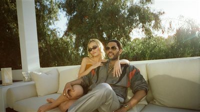 موعد عرض مسلسل 