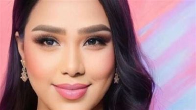 بسبب تقنية الذكاء الاصطناعي.. شيماء سيف تتصدر السوشيال ميديا.. والجمهور:: كنتي قمر وبقيتي قمرين