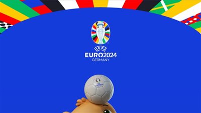 تُقام فى ألمانيا.. صور توثق تميمة النسخة المقبلة من بطولة كأس أمم أوروبا يورو 2024