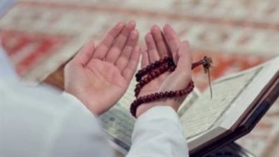  اللهم أصلح لي ديني الذي هو عصمة أمري.. دعاء العشر الأوائل من ذي الحجة