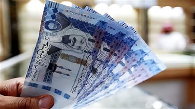 السعودية.. متطلبات الحصول على قرض للسيدات دون كفيل.. والشروط