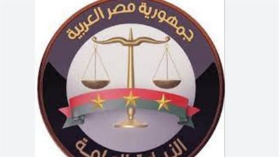 بسهولة.. خطوات الاستعلام عن حالة العرائض من مكاتب النيابة العامة الرقمية