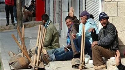 أعرفها فورًا.. اسماء الفائزين في منحة العمالة الغير منتظمة 2023 (رابط)