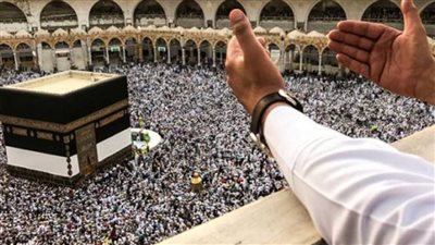  موعد عشر ذي الحجة فلكيًا