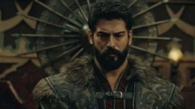 كواليس مسلسل قيامة عثمان 131 الموسم الأخير.. وقنوات العرض على قناة ATV التركية.. والتردد