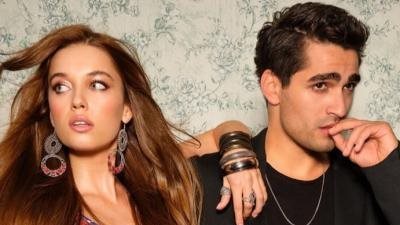 توقيت عرض مسلسل طائر الرفراف الجزء الثاني.. ورد الجمهور