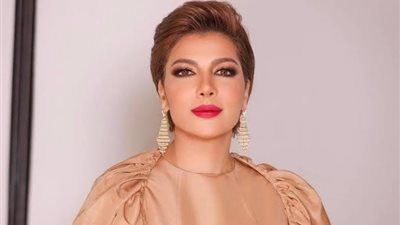 آخر يونيو.. الفنانة أصالة تحيى حفلًا غنائيًا فى الإمارات 