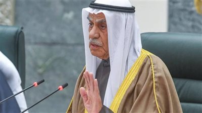 من البداية للنهاية.. كواليس فوز السعدون رئيسًا لمجلس الأمة الكويتي