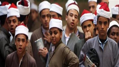 شروط الالتحاق بالصف الأول الأزهري 2024