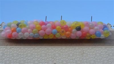 أتمنى أن يملأ الخير دياركم.. أروع عبارات التهنئة الخاصة في عيد الأضحى المبارك 