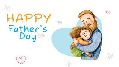 على غرار تكريم الأم.. كواليس الاحتفال بيوم الأب العالمي 