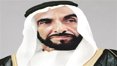 الشيخ زايد بن سلطان.. بصمة خالدة لرجل جسّد معنى العطاء فتحول لرمز للإنسانية