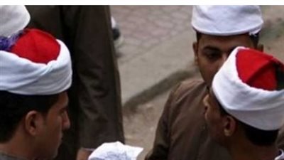 موثق بالصور.. جدول امتحانات ثانية ثانوي أزهر 2023 دور ثاني أدبي 