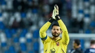 بعد تسجيل رقم قياسي ببطولة دوري أبطال افريقيا.. إعلامي مصري يفجر مفاجأة بشأن 