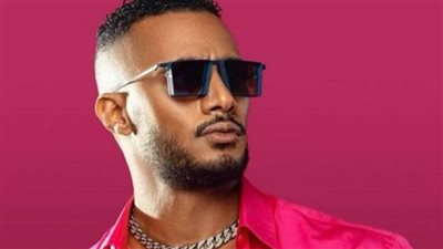 محمد رمضان في أول أيام عيد الأضحى يفاجئ جمهوره