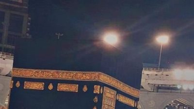 التكبير في ذي الحجة.. من أعظم القربات إلى الله 