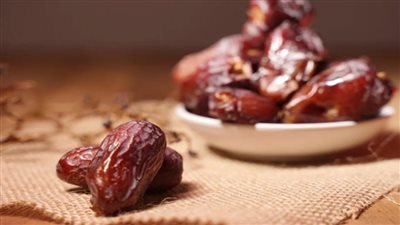 موعد الأيام البيض لشهر ذي الحجة 1444 وحكم صيام اليوم الثالث عشر