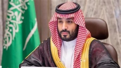 بالتزامن مع الذكرى السادسة لتوليه ولاية العهد.. من هو الأمير محمد بن سلمان؟ ( مسيرته)