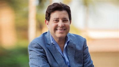 بعد عملية جراحية في القولون.. ما هي الحالة الصحية للفنان هاني شاكر؟