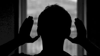 ما هي صيغة التهليل والتكبير؟.. ردد هذه الكلمات في العشر من ذي الحجة