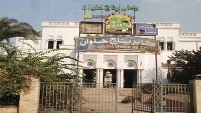 وزير الصحة ومحافظ القاهرة يبحثان التعاون لإعادة إحياء 